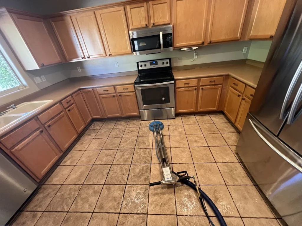 Professional cleaning services near me in Glendale, AZ by Wharton Carpet Cleaning