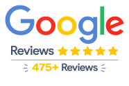 5 star google reviews carpeting services in my area