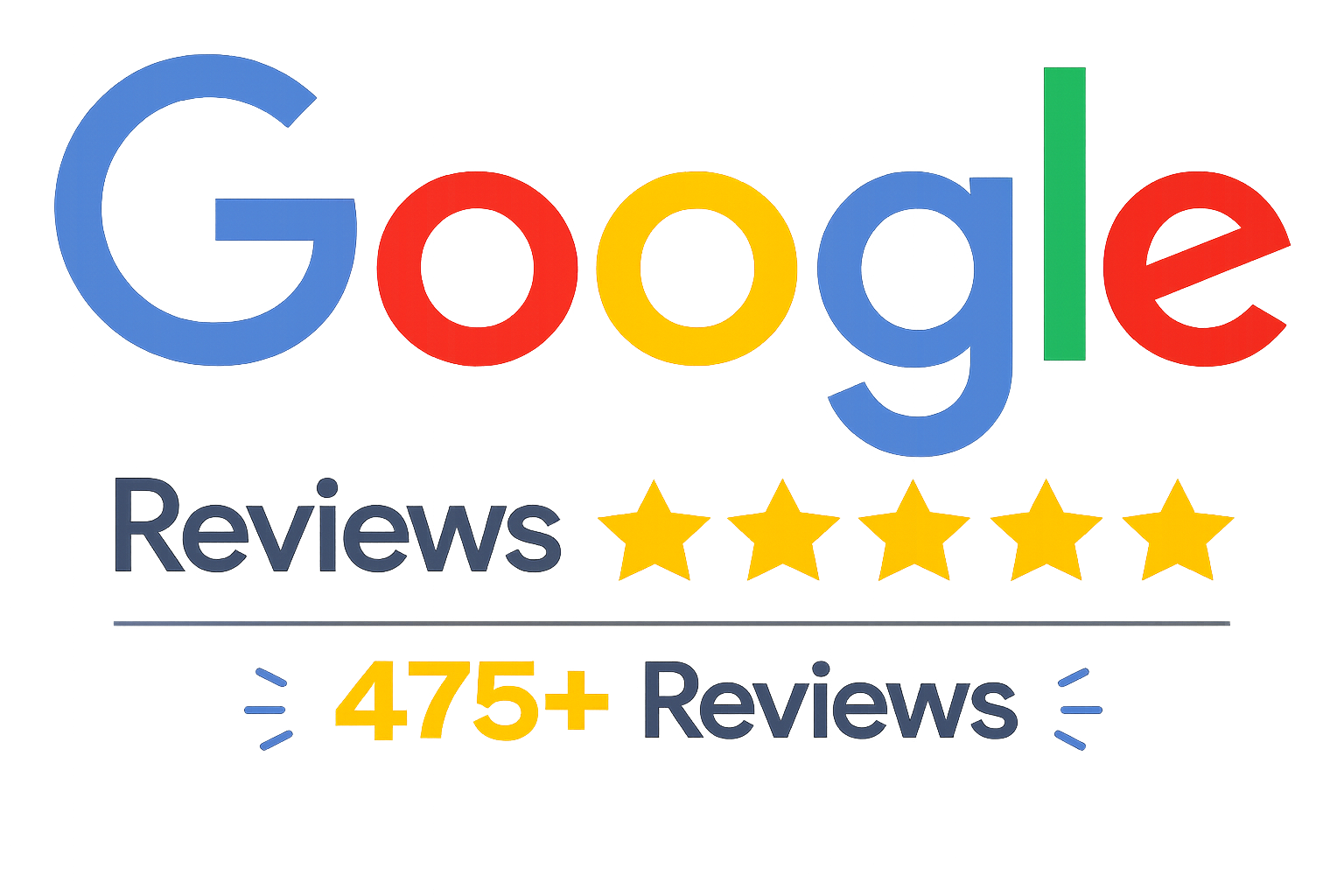 5 star google reviews carpeting services in my area