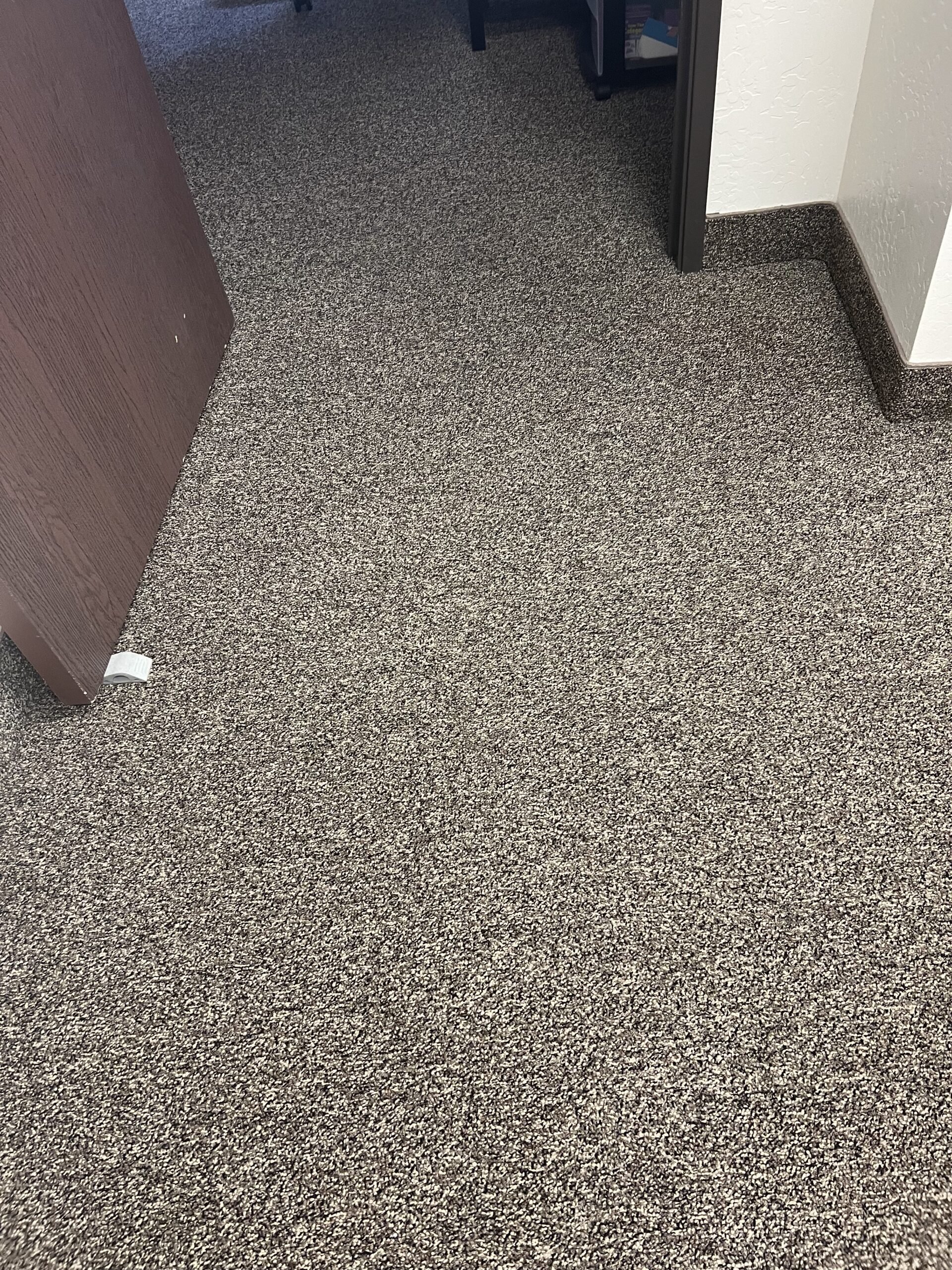 Commercial Carpet cleaning after near me