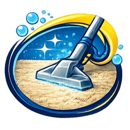 Professional carpet cleaning service near me