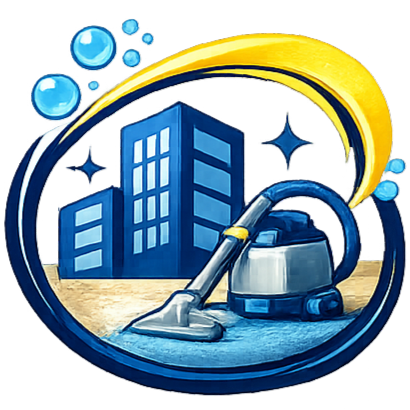 Commercial carpet cleaning services near me