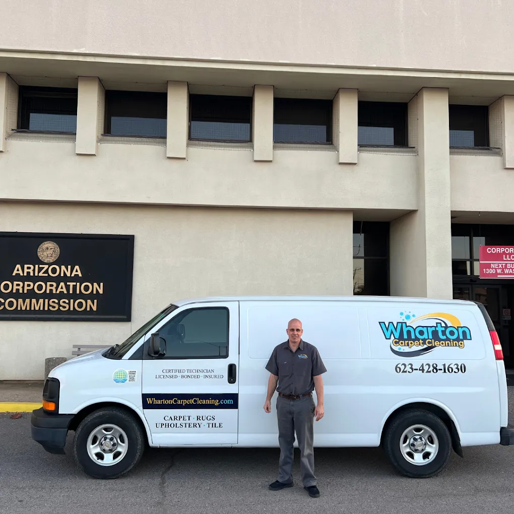 Premium Carpet Cleaner In My Area