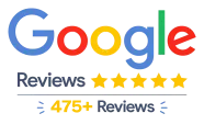 Best Carpet Cleaning Company Google Reviews
