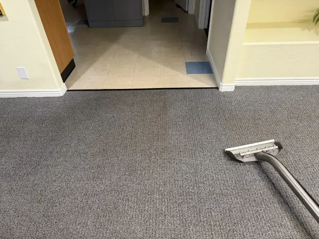 Carpet cleaning Services in Phoenix, AZ