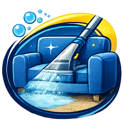 Professional upholstery cleaning service near me in AZ